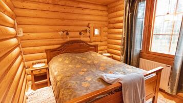 3 Schlafzimmer, Internetzugang