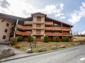 Ulkopuoli