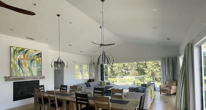 Luxury ⭐ Pool ⭐ Hot Tub ⭐ Wine Country Views