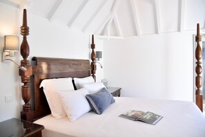4 bedrooms, internet