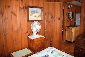 2 Schlafzimmer, kostenloses WLAN
