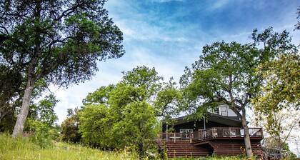 Alta Peak House~ Outdoor Pool; Private EV Outlet; Close to SNP entry