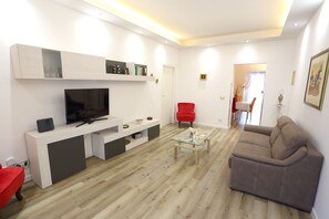 Televisión y libros 