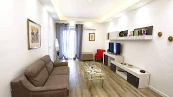 Televisión y libros