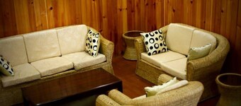 Boutique chic studio in Thimphu+City center+Wifi