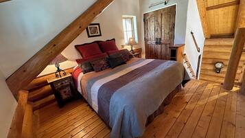 1 habitación, escritorio, tabla de planchar con plancha y wifi gratis