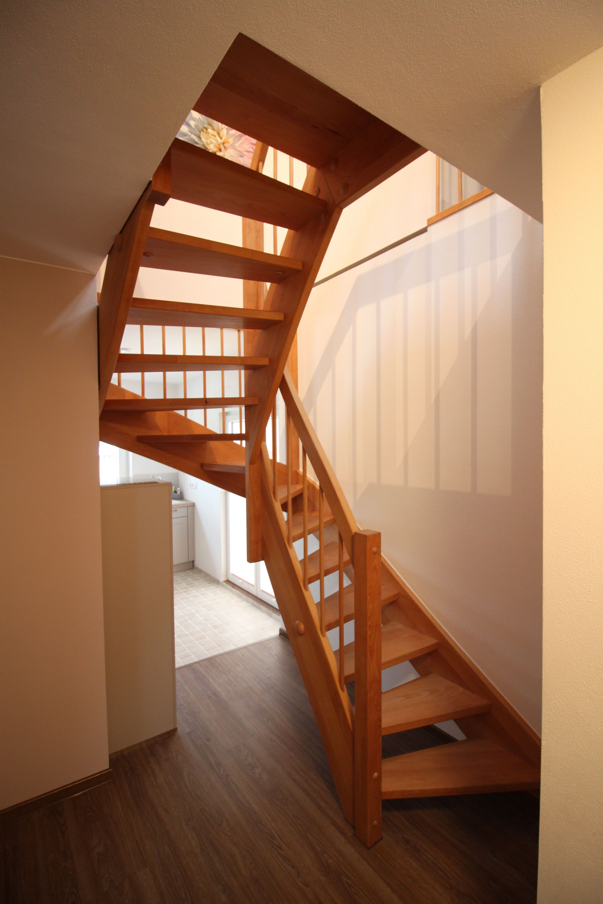 Appartement Exclusif | Coin séjour | Télévision à écran plat de 55 pouces avec chaînes par câble