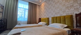 Guest House Akhaltsikhe