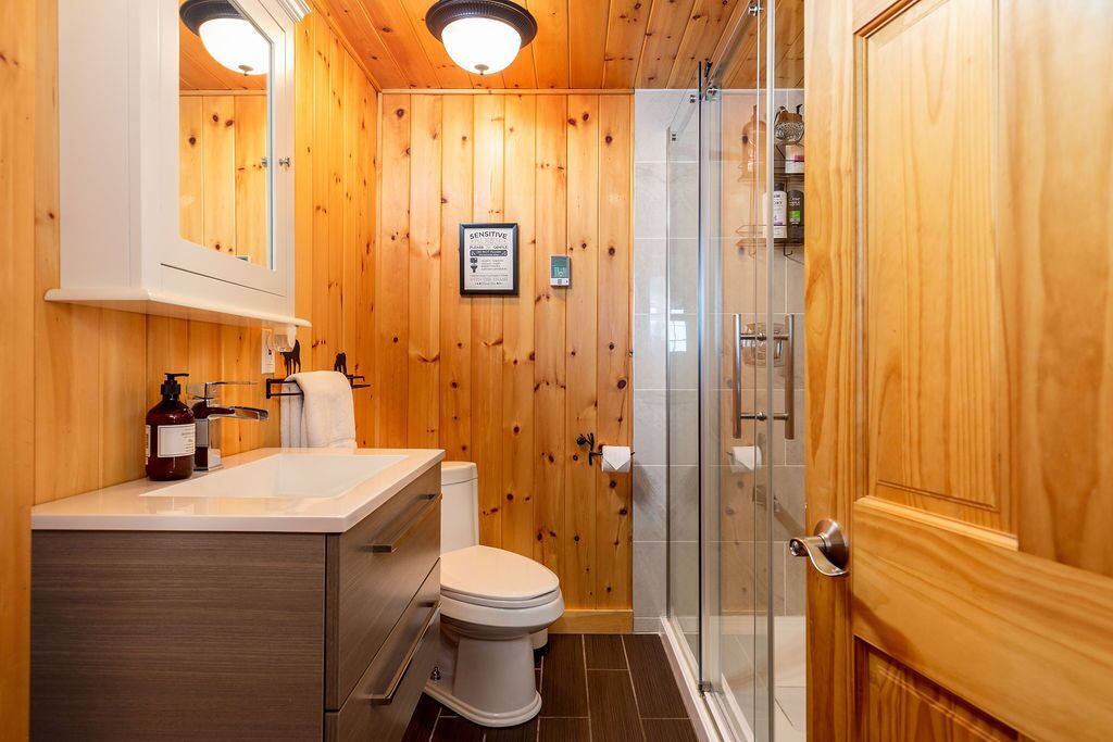 Top 10 ShortTerm Rentals In Muskoka District Municipality, Canada Updated 2024 Trip101