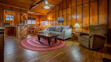 TV connectée, livres