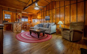 TV connectée, livres