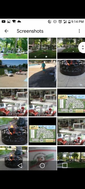 Imagen general