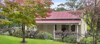 THE TEACHERS COTTAGE- SPECIALS ON NOW !