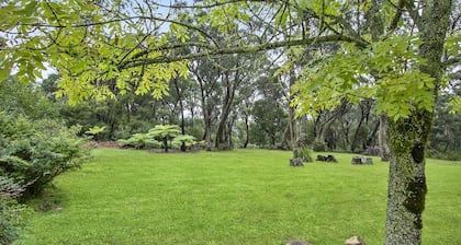 THE TEACHERS COTTAGE- SPECIALS ON NOW !