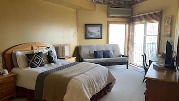 熨斗/熨衣板、床单