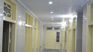 Unclassified image, 5 of 24, button - Mingora Bypass Hotel (Swat)