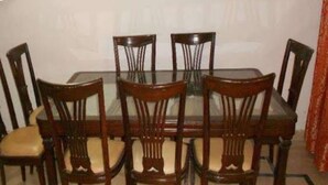 Unclassified image, 3 of 24, button - Mingora Bypass Hotel (Swat)