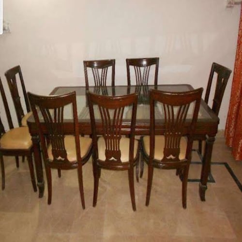 Mingora Bypass Hotel