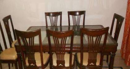 Mingora Bypass Hotel