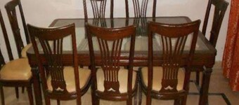 Mingora Bypass Hotel