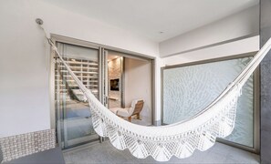 Interior - Book Early for Best Price on Family Spring Break in Cabo!! (Cabo San Lucas)