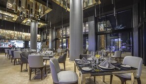 Dining - Book Early for Best Price on Family Spring Break in Cabo!! (Cabo San Lucas)