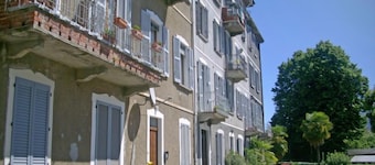 Girasole by Interhome