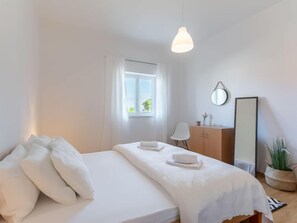 2 bedrooms, WiFi - Villa 2 Pools by Interhome (Brac/Sutivan)