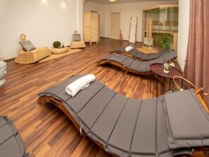 Spa - Villa 2 Pools by Interhome (Brac/Sutivan)