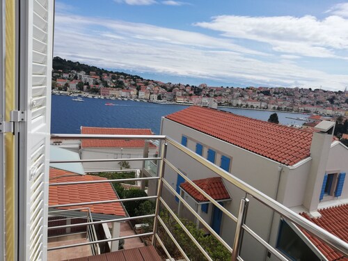Apartments Joni Cikat