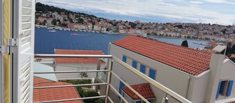 Apartments Joni Cikat