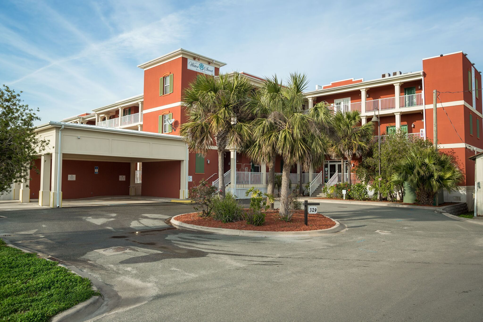 10 Best PetFriendly Rentals In Apalachicola, Florida Updated 2024