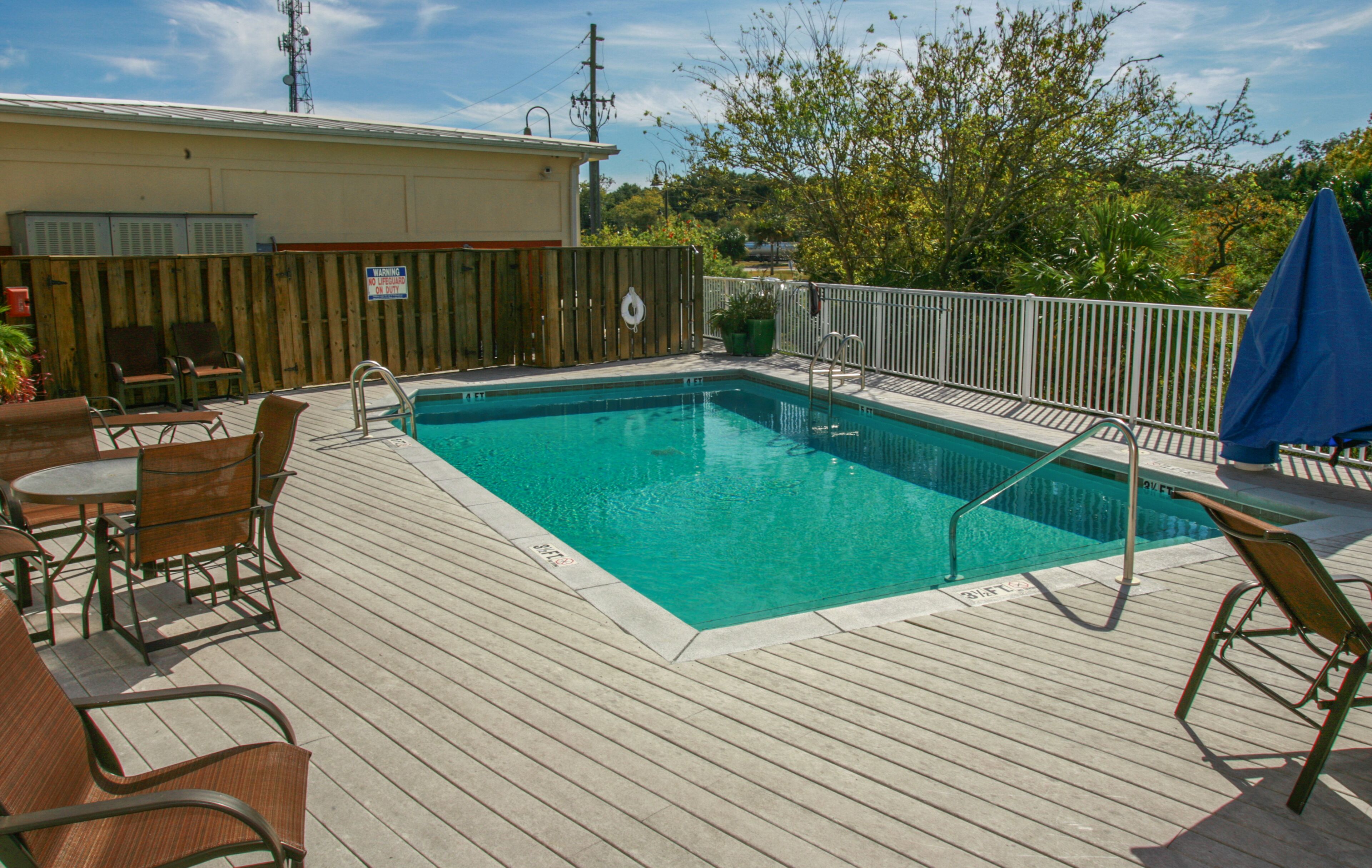 10 Best PetFriendly Rentals In Apalachicola, Florida Trip101