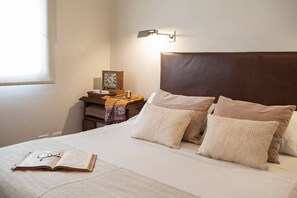1 bedroom, in-room safe, iron/ironing board, WiFi - Beautiful apartment with french balcony. (Buenos Aires)