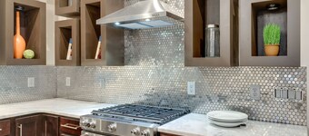 Noche de damas / Bachelorette HQ / cubierta con vista a la ciudad, 5 baños, seguro y seguro