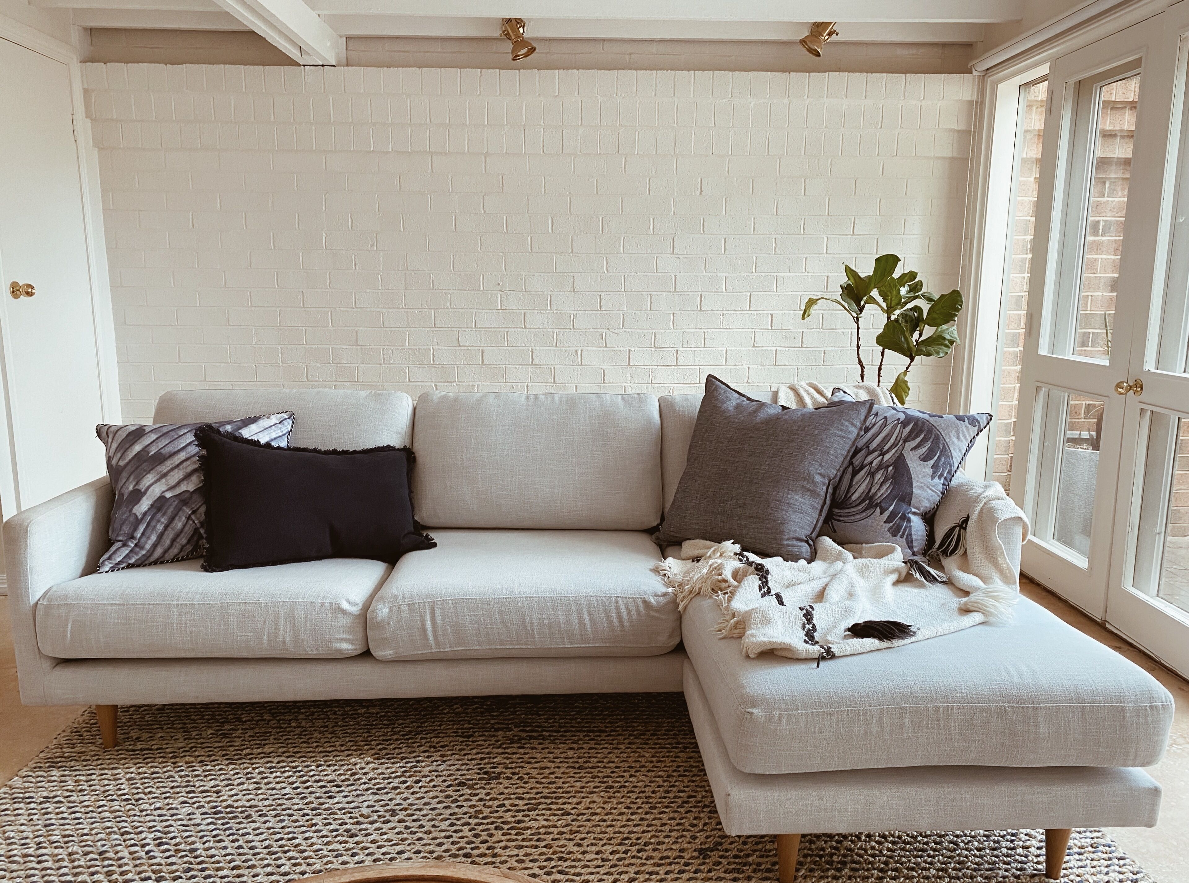 Beautiful Central Barossa Apartment — image 5