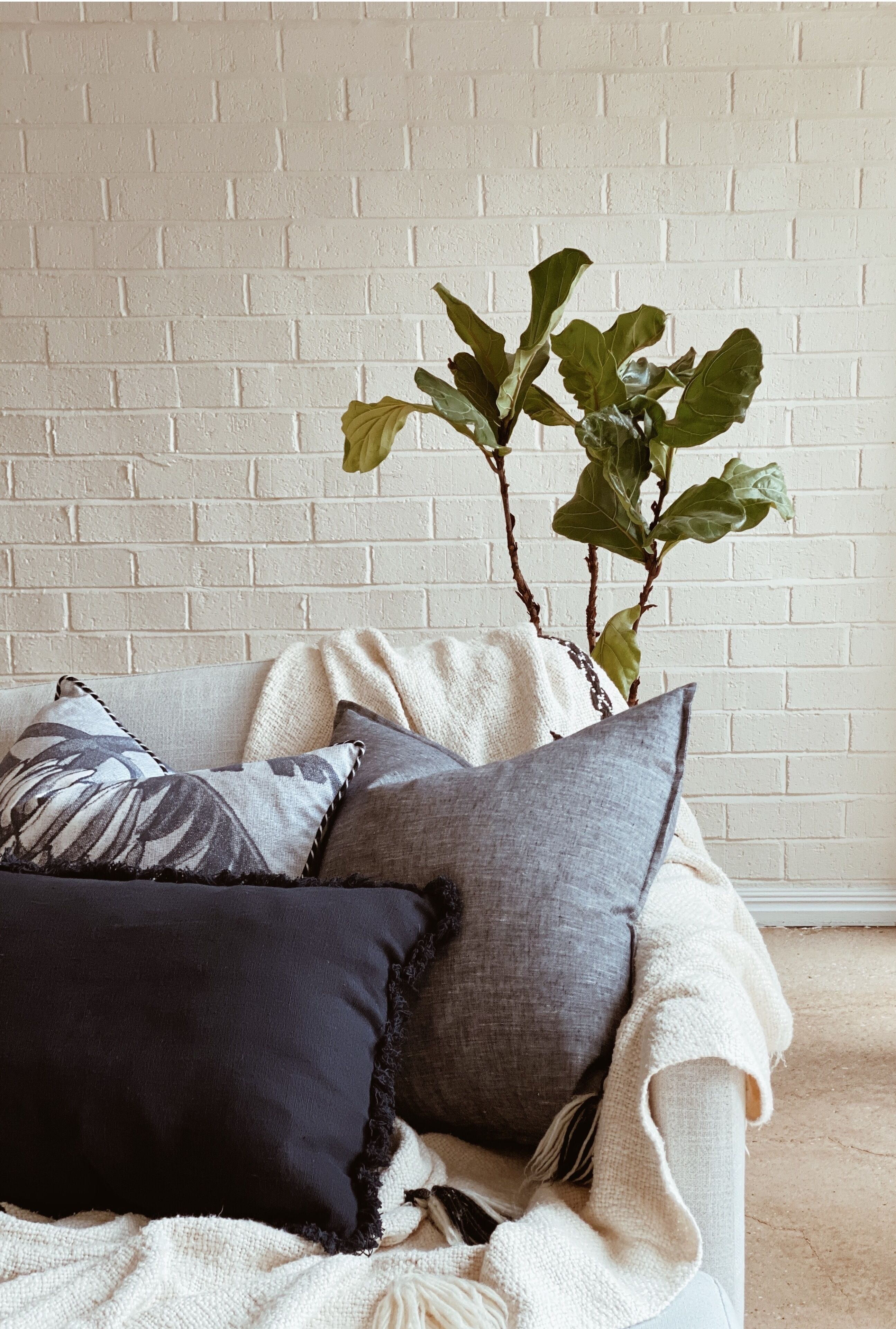 Beautiful Central Barossa Apartment — image 7