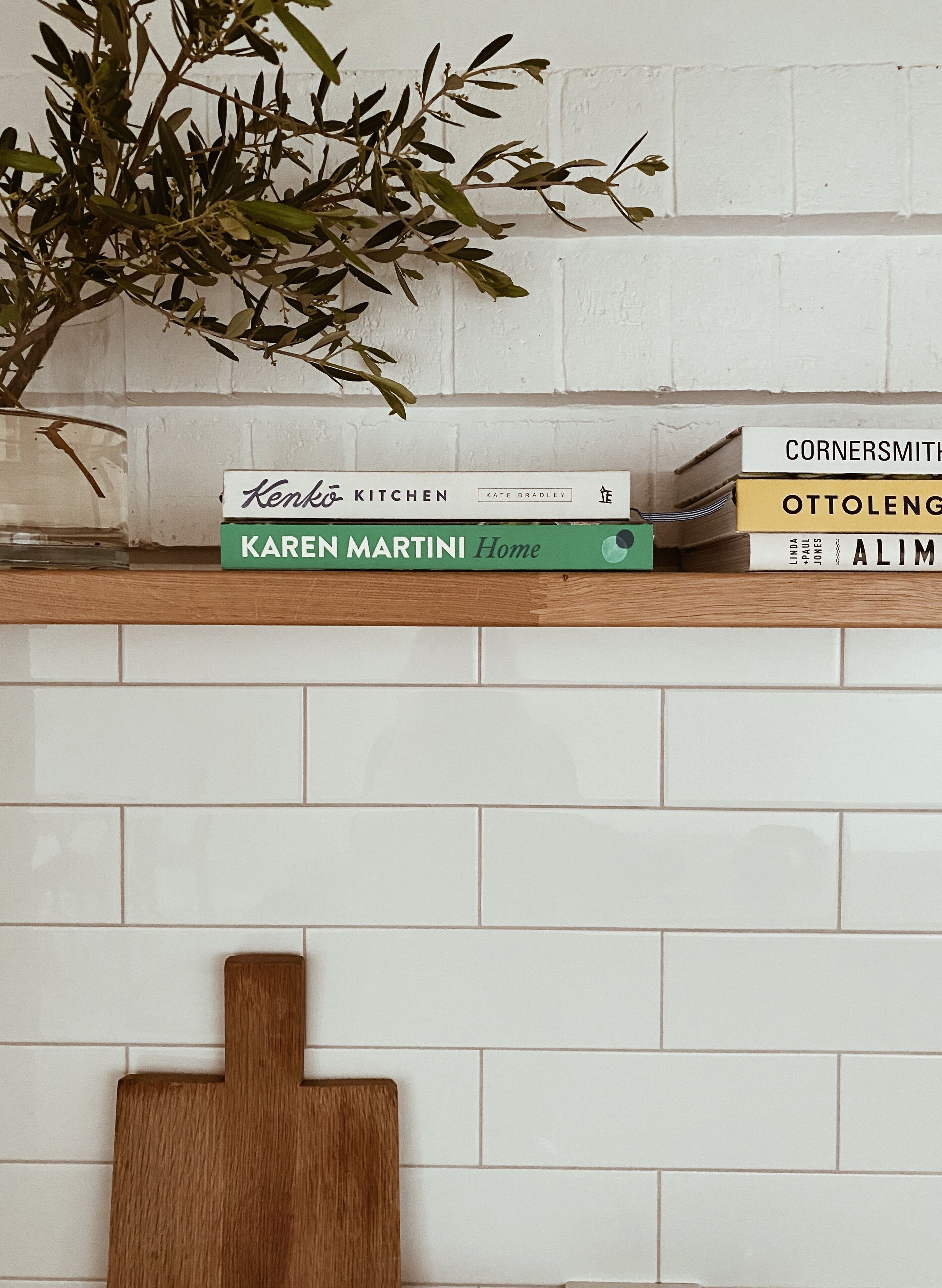 Beautiful Central Barossa Apartment — image 2