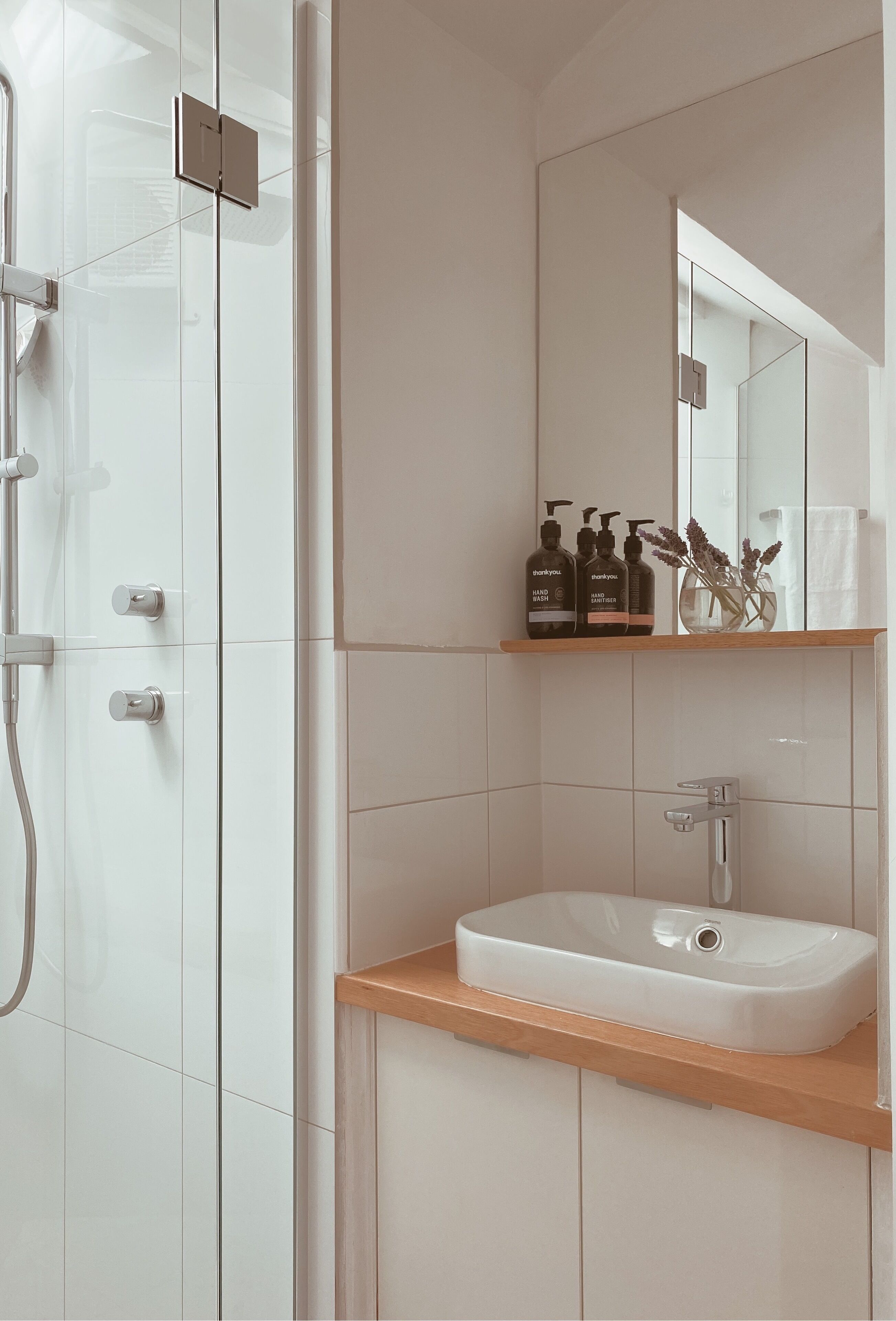 Beautiful Central Barossa Apartment — image 14