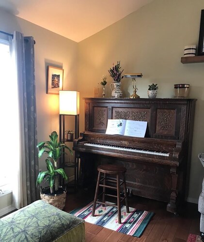 Great Family Home Missoulan eteläisillä kukkuloilla, MT