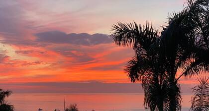 Panoramic Villa - vacational home rental