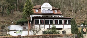 Cozy owl - apartment