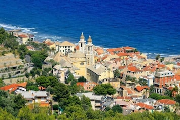 Panoramafoto