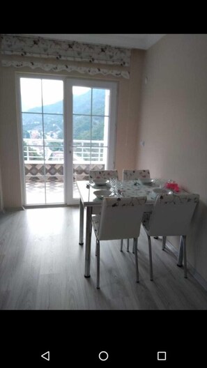 Roupas de cama premium, individualmente decorados