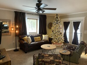 تلفزيون ذكي