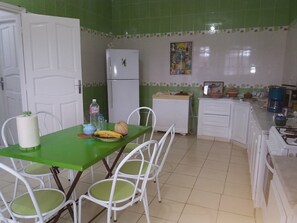 Servei de restauració