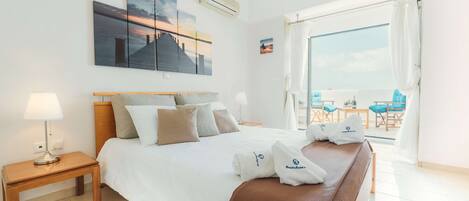 2 chambres, fer et planche Ă repasser, Wi-Fi, draps fournis