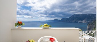 Casa Palma 2, economic, beautiful view