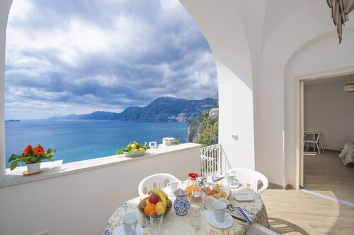 Casa Palma 2, economic, beautiful view