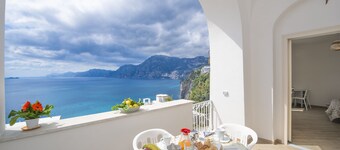 Casa Palma 2, economic, beautiful view